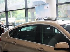2013款 GT 535i 3.0T 豪华型