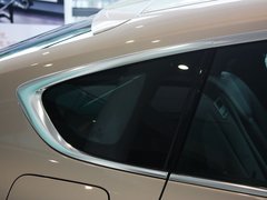 2013款 GT 535i 3.0T 豪华型