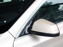 2013款 GT 535i 3.0T 豪华型