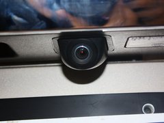 2013款 GT 535i 3.0T 豪华型