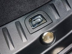 2013款 GT 535i 3.0T 豪华型