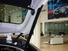 2013款 GT 535i 3.0T 豪华型