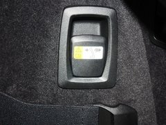 2013款 GT 535i 3.0T 豪华型