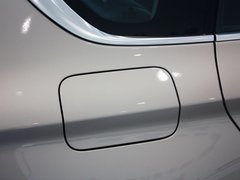 2013款 GT 535i 3.0T 豪华型