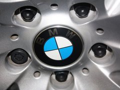 2013款 GT 535i 3.0T 豪华型