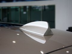2013款 GT 535i 3.0T 豪华型
