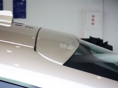 2013款 GT 535i 3.0T 豪华型