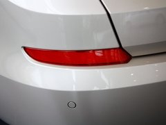 2013款 GT 535i 3.0T 豪华型