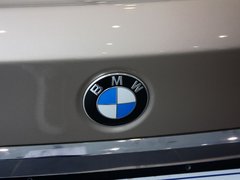 2013款 GT 535i 3.0T 豪华型