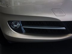 2013款 GT 535i 3.0T 豪华型