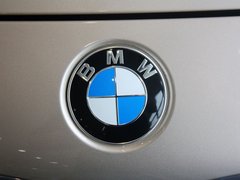 2013款 GT 535i 3.0T 豪华型