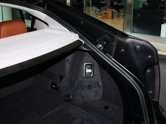 2013款 GT 535i 3.0T 豪华型