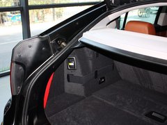 2013款 GT 535i 3.0T 豪华型