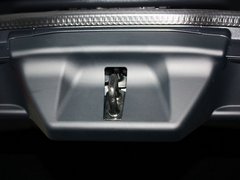 2013款 GT 535i 3.0T 豪华型