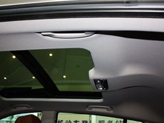 2013款 GT 535i 3.0T 豪华型