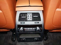 2013款 GT 535i 3.0T 豪华型