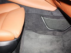 2013款 GT 535i 3.0T 豪华型