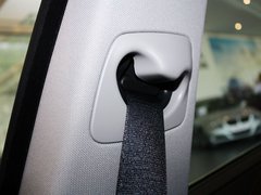 2013款 GT 535i 3.0T 豪华型