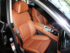 2013款 GT 535i 3.0T 豪华型
