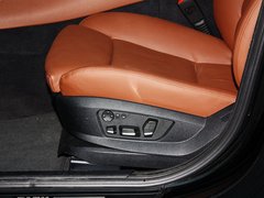 2013款 GT 535i 3.0T 豪华型