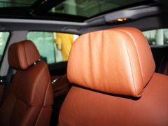 2013款 GT 535i 3.0T 豪华型