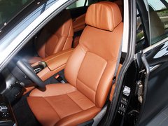 2013款 GT 535i 3.0T 豪华型
