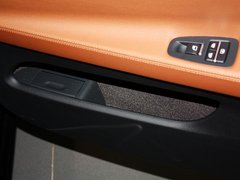 2013款 GT 535i 3.0T 豪华型