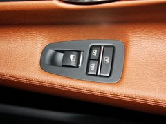 2013款 GT 535i 3.0T 豪华型