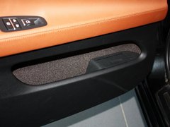 2013款 GT 535i 3.0T 豪华型