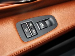 2013款 GT 535i 3.0T 豪华型