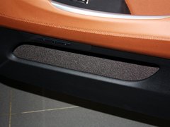 2013款 GT 535i 3.0T 豪华型