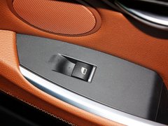 2013款 GT 535i 3.0T 豪华型