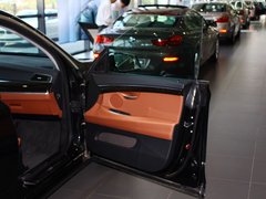 2013款 GT 535i 3.0T 豪华型