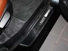 2013款 GT 535i 3.0T 豪华型