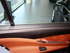 2013款 GT 535i 3.0T 豪华型