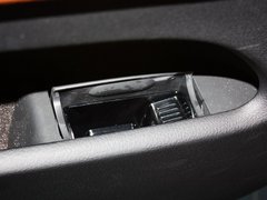 2013款 GT 535i 3.0T 豪华型