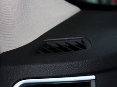 2013款 GT 535i 3.0T 豪华型