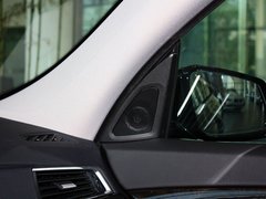 宝马5系GT 2013款 GT 535i 3.0T 豪华型