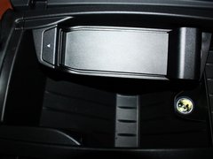 2013款 GT 535i 3.0T 豪华型