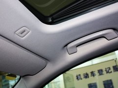 2013款 GT 535i 3.0T 豪华型