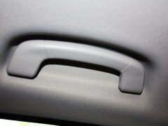 2013款 GT 535i 3.0T 豪华型