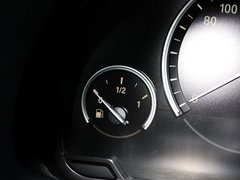 2013款 GT 535i 3.0T 豪华型