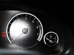 2013款 GT 535i 3.0T 豪华型