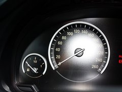 2013款 GT 535i 3.0T 豪华型