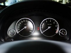 2013款 GT 535i 3.0T 豪华型