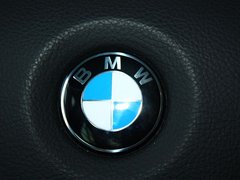 2013款 GT 535i 3.0T 豪华型