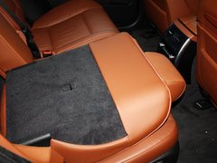 2013款 GT 535i 3.0T 豪华型