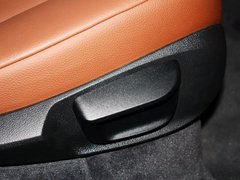 2013款 GT 535i 3.0T 豪华型