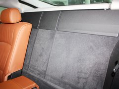 2013款 GT 535i 3.0T 豪华型