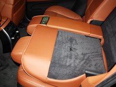 2013款 GT 535i 3.0T 豪华型